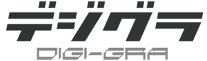 digi-gra.net