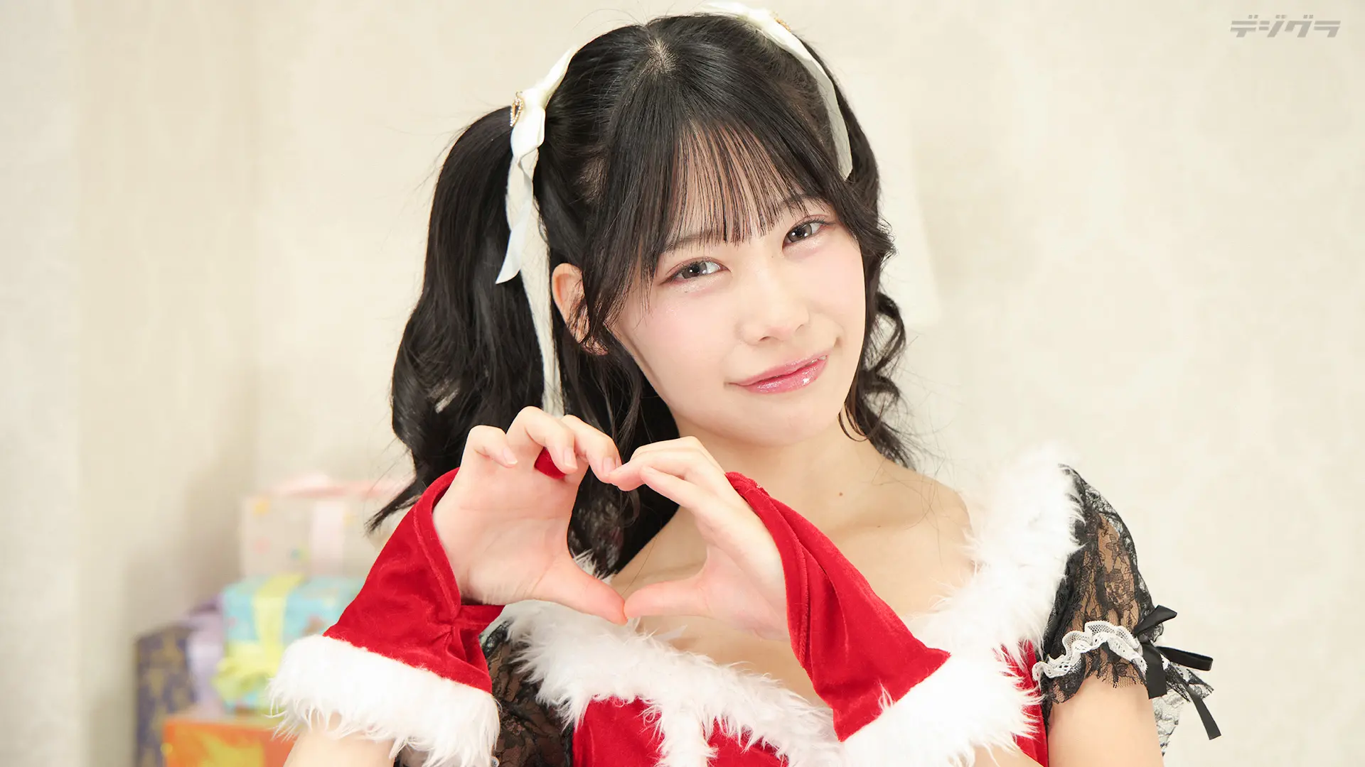 逢月ひまり 感想動画