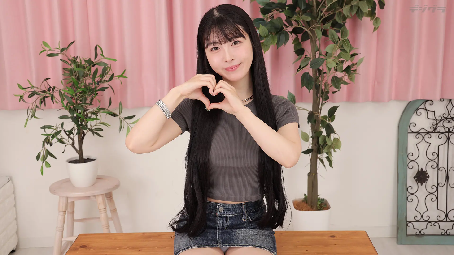 五色ふわり 感想動画