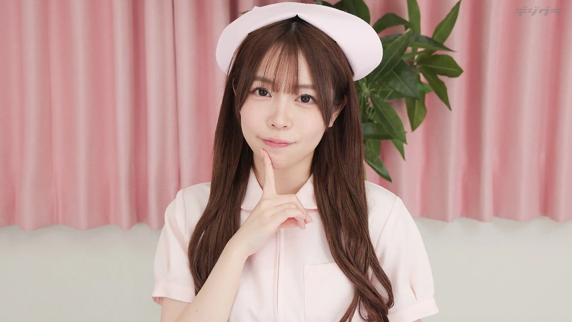 星野ねね 感想動画