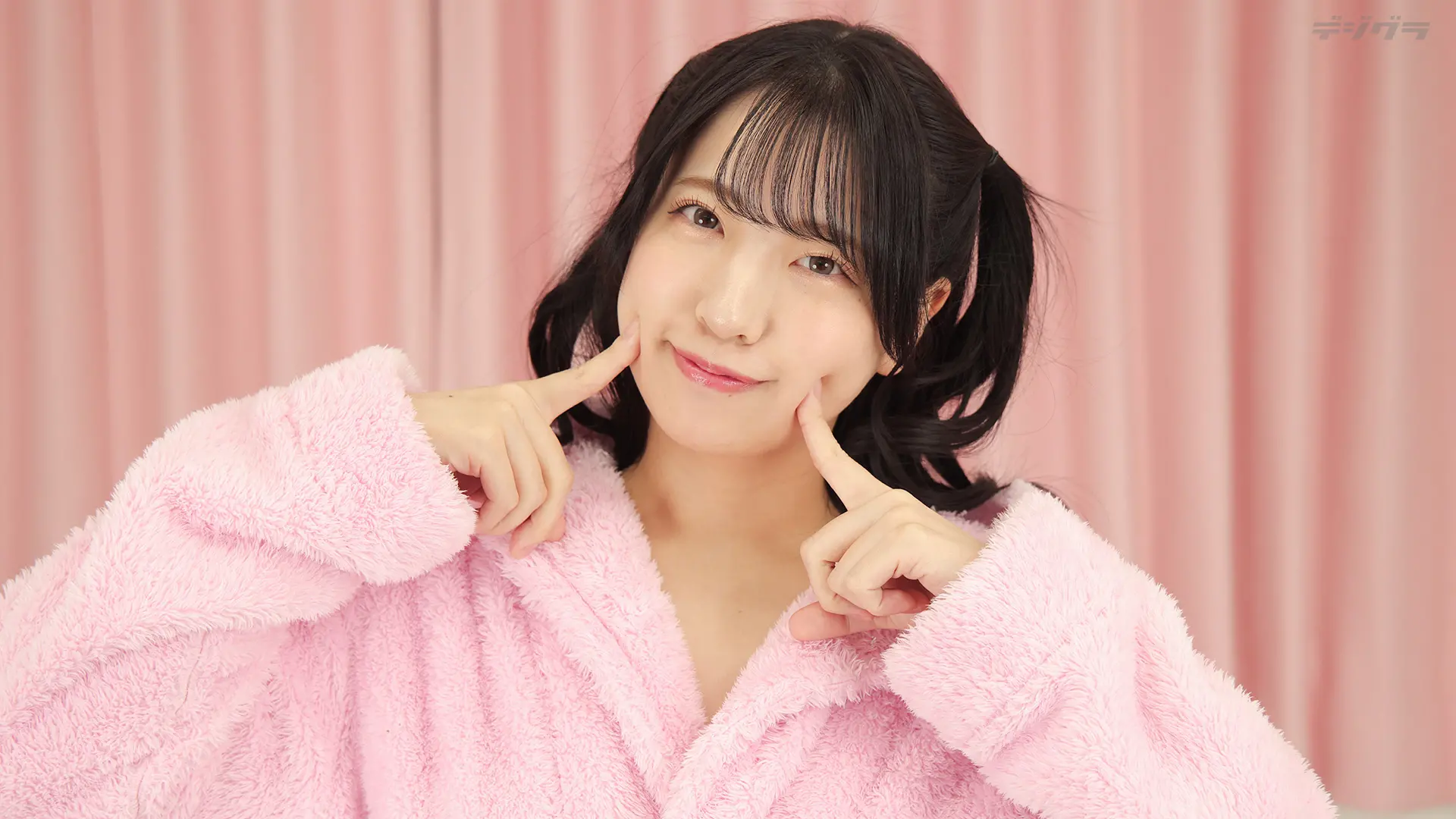 一色さら 感想動画