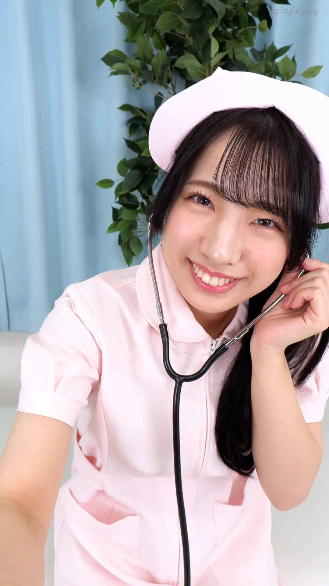 一色さら ショート動画