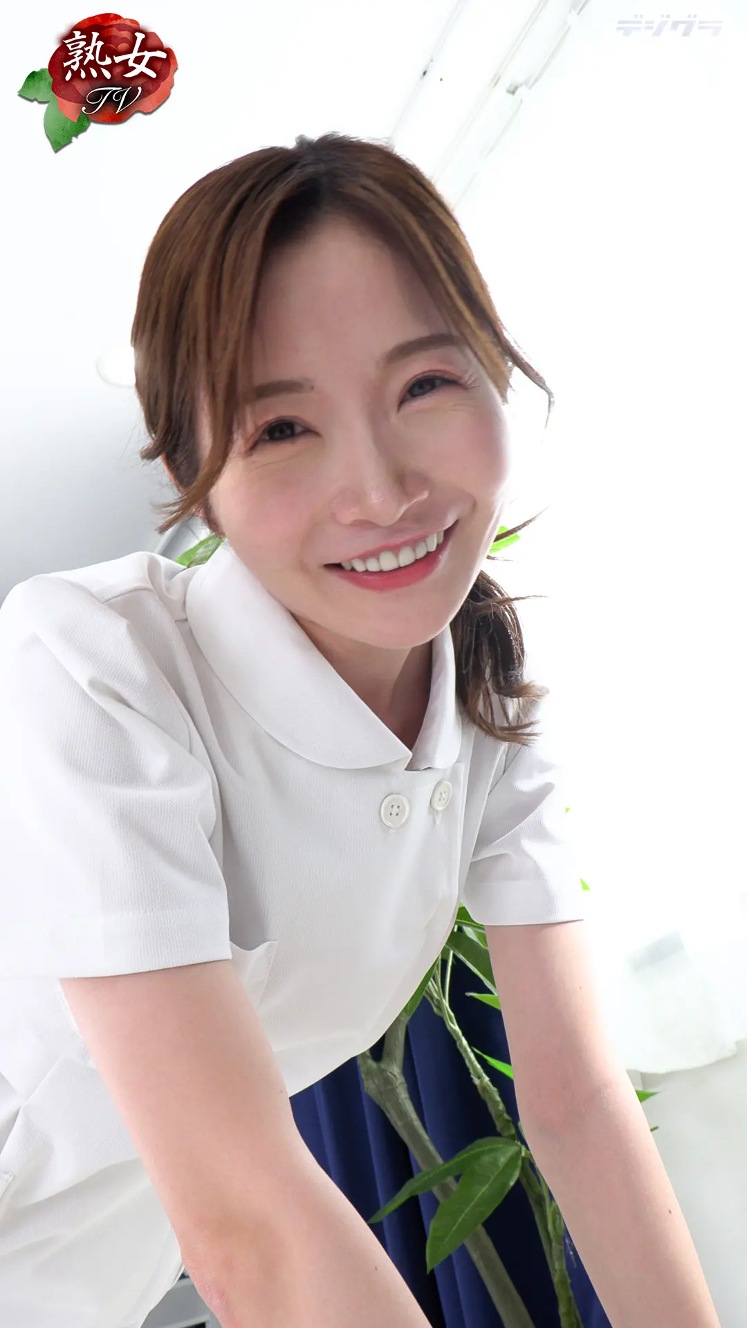 小春まり ショート動画