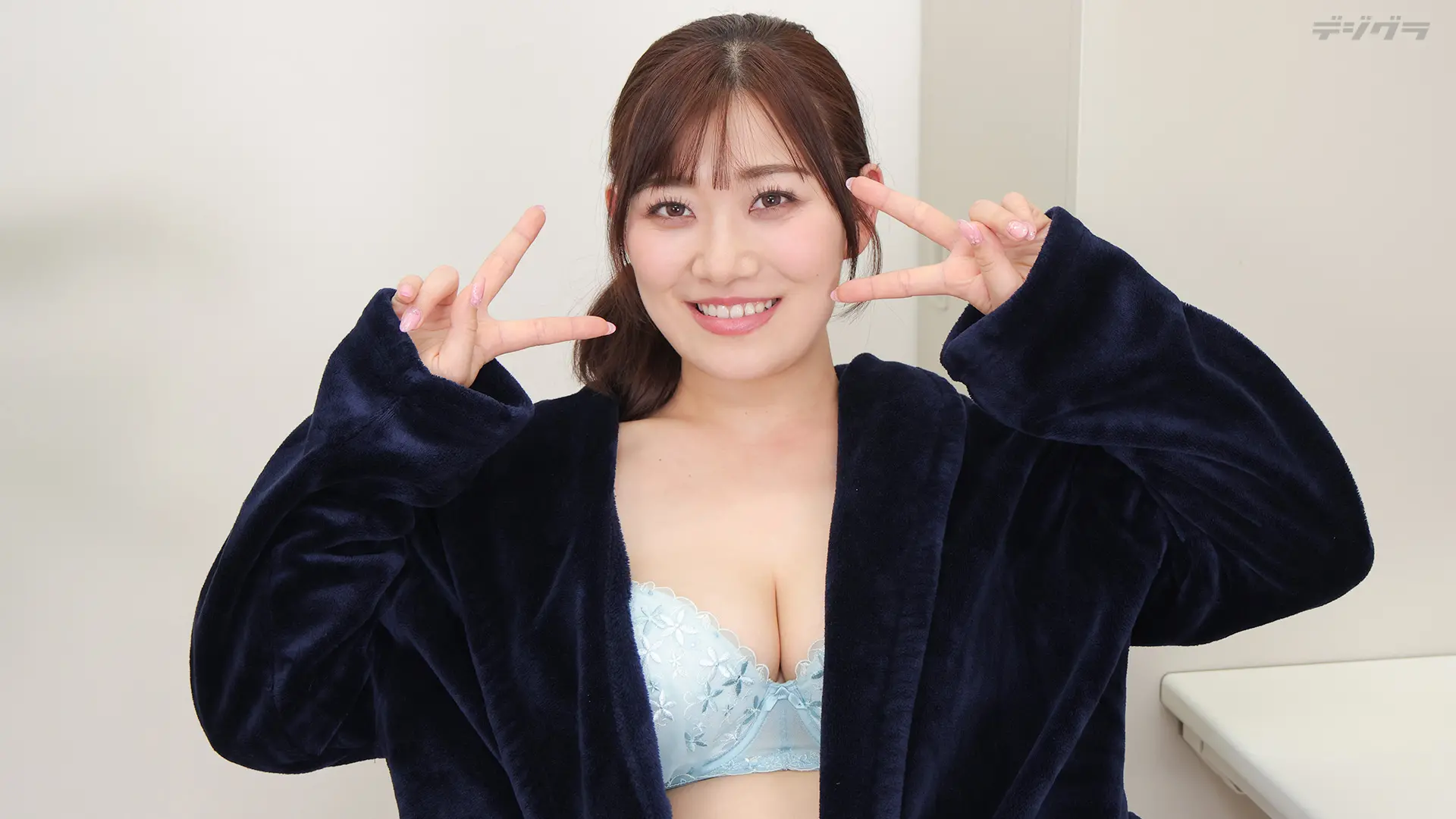 小梅えな 感想動画