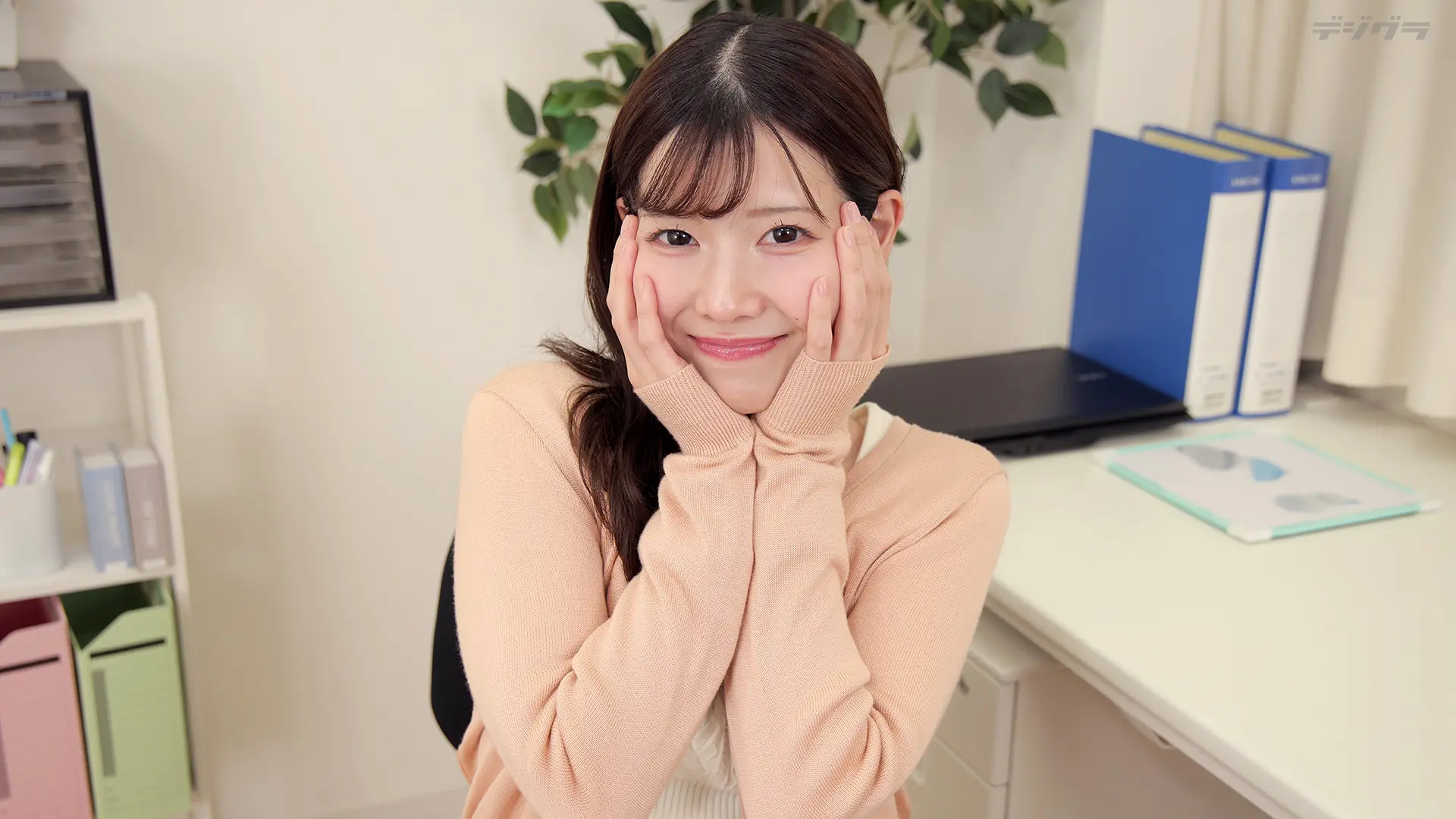 真城かのん 感想動画