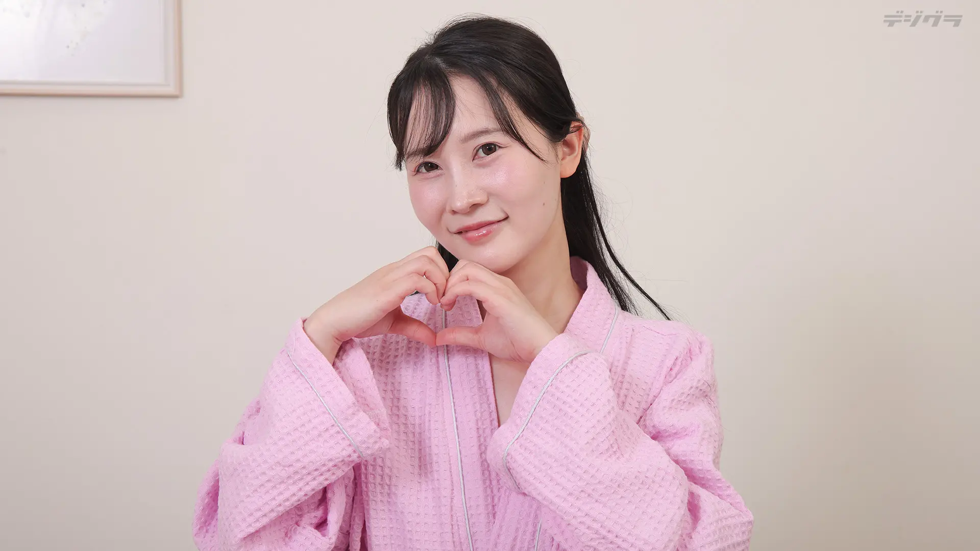 宮野桜 感想動画