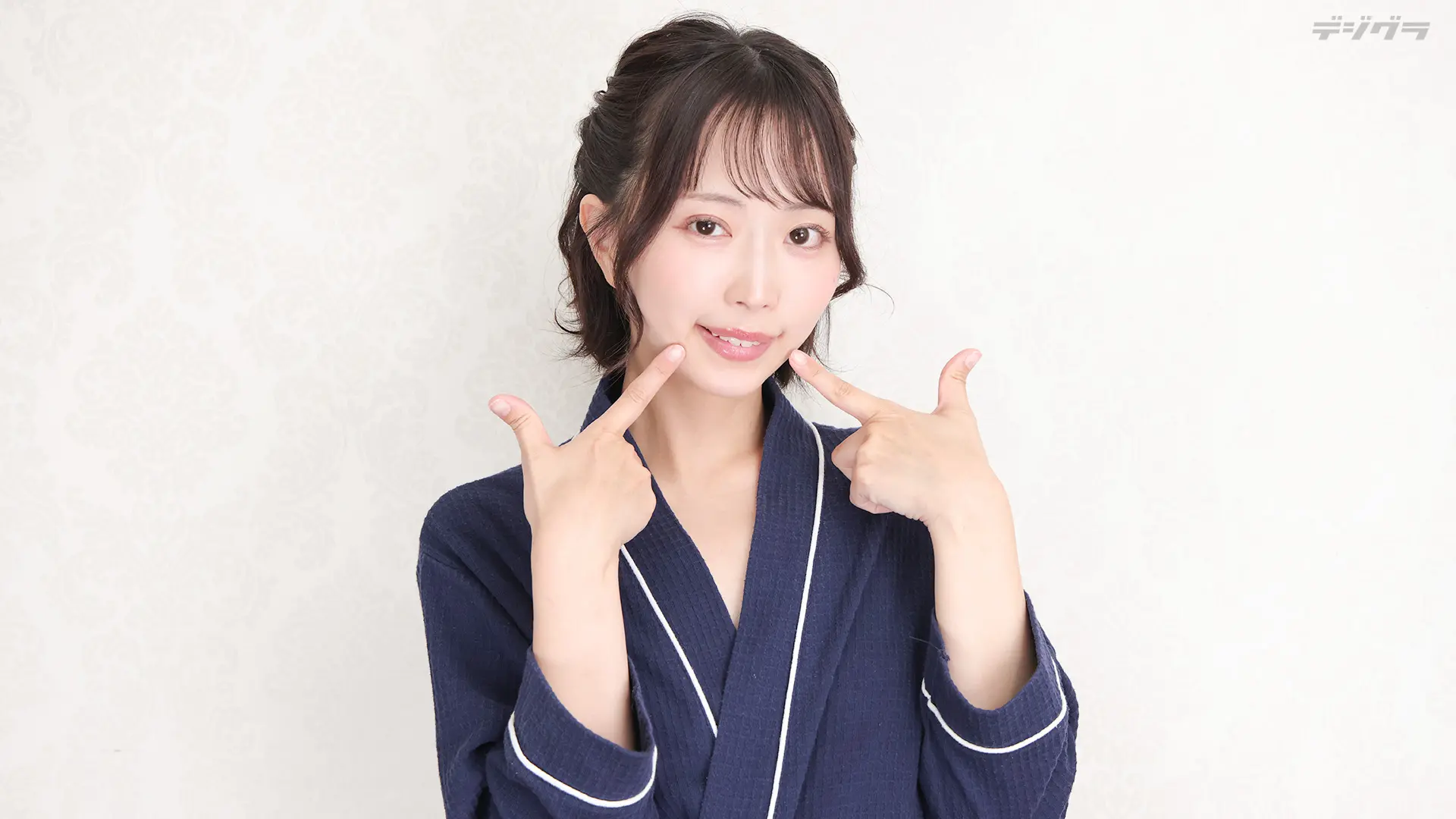 那賀崎ゆきね 感想動画