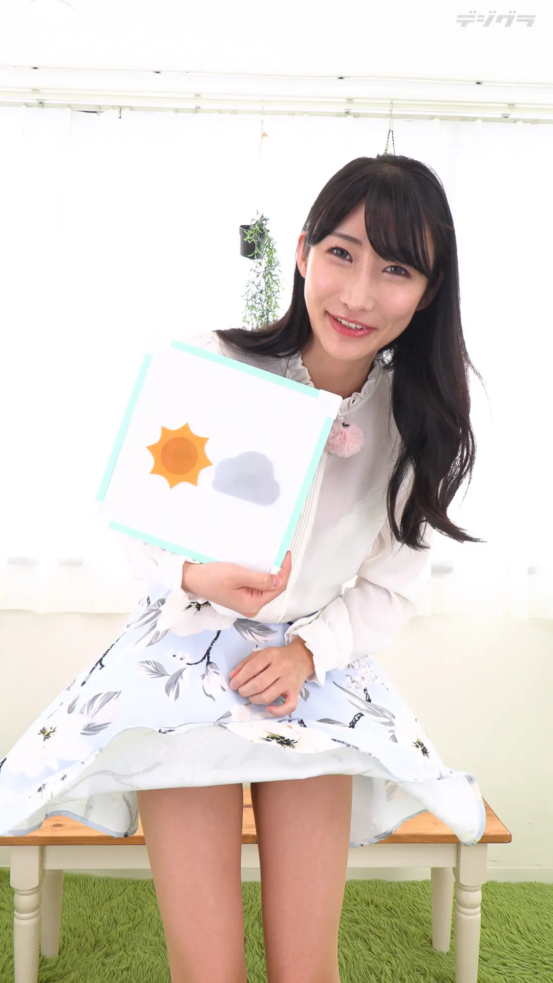 雪代美鳳 ショート動画