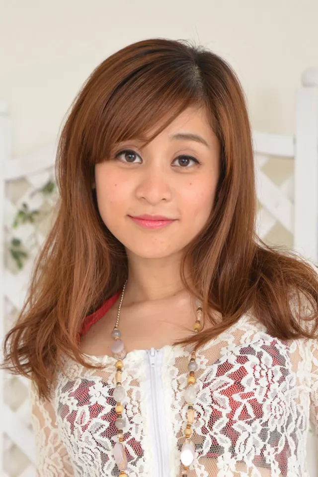 アンジー