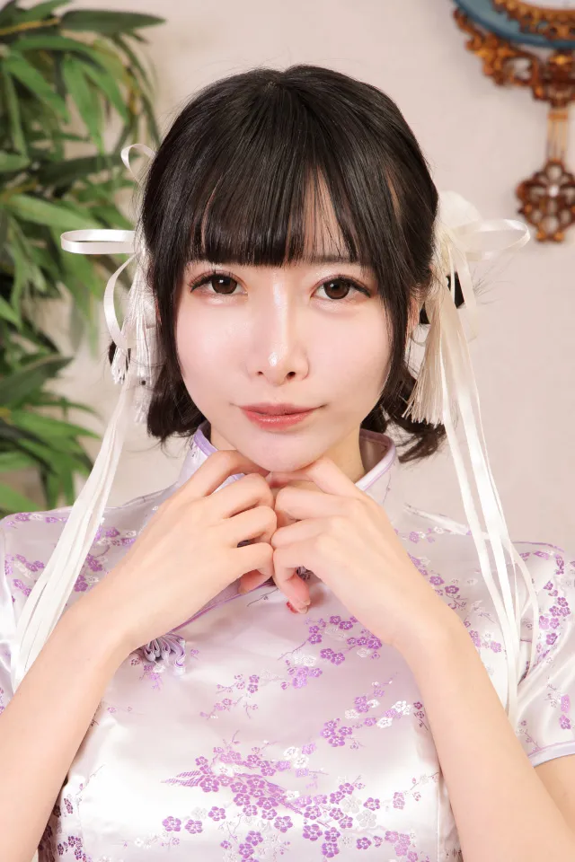 雛乃ゆな