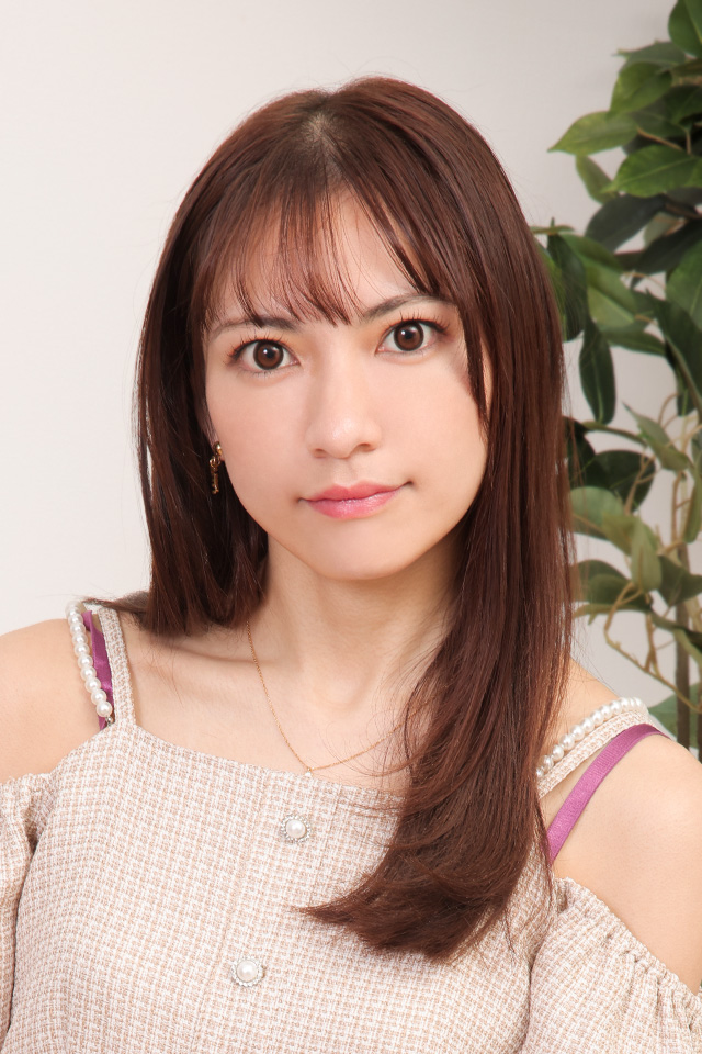 尋井うみ