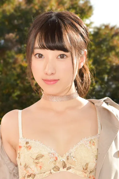 本田さとみ