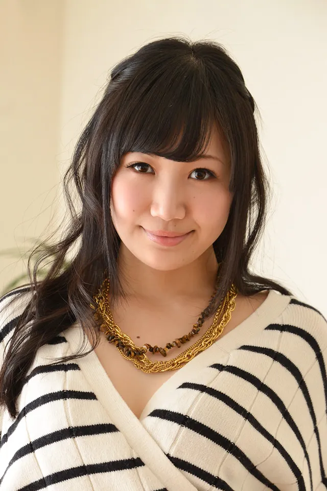 星川麻紀
