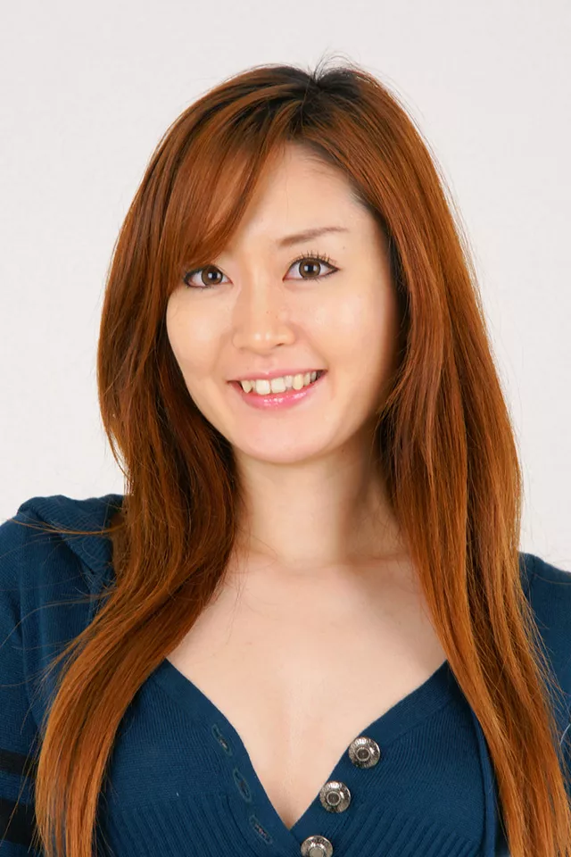 星川ミチル