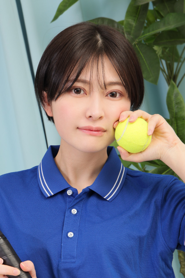 小松本果