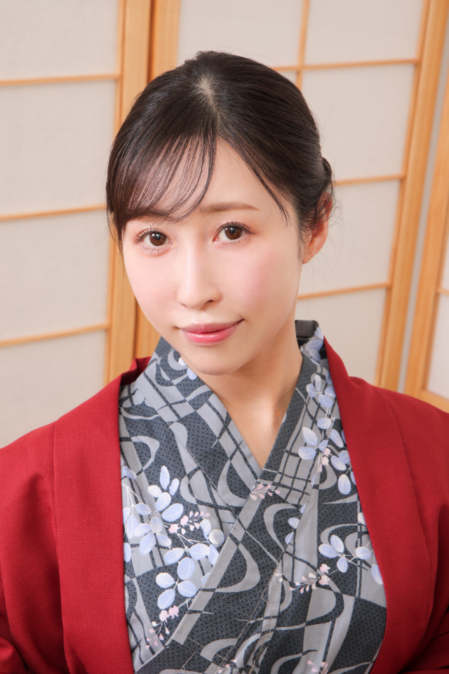 工藤ゆり