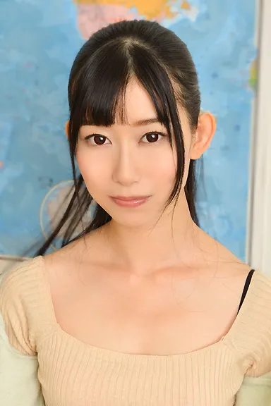 黒川すみれ