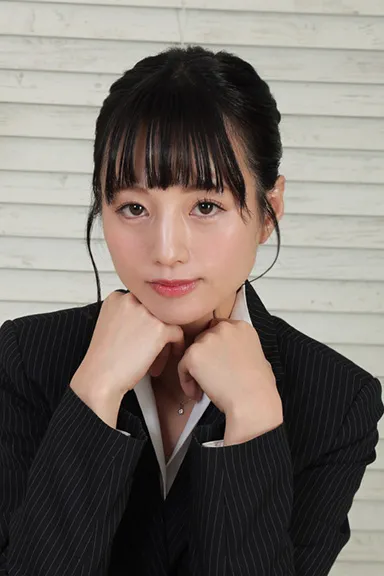 宮野瞳