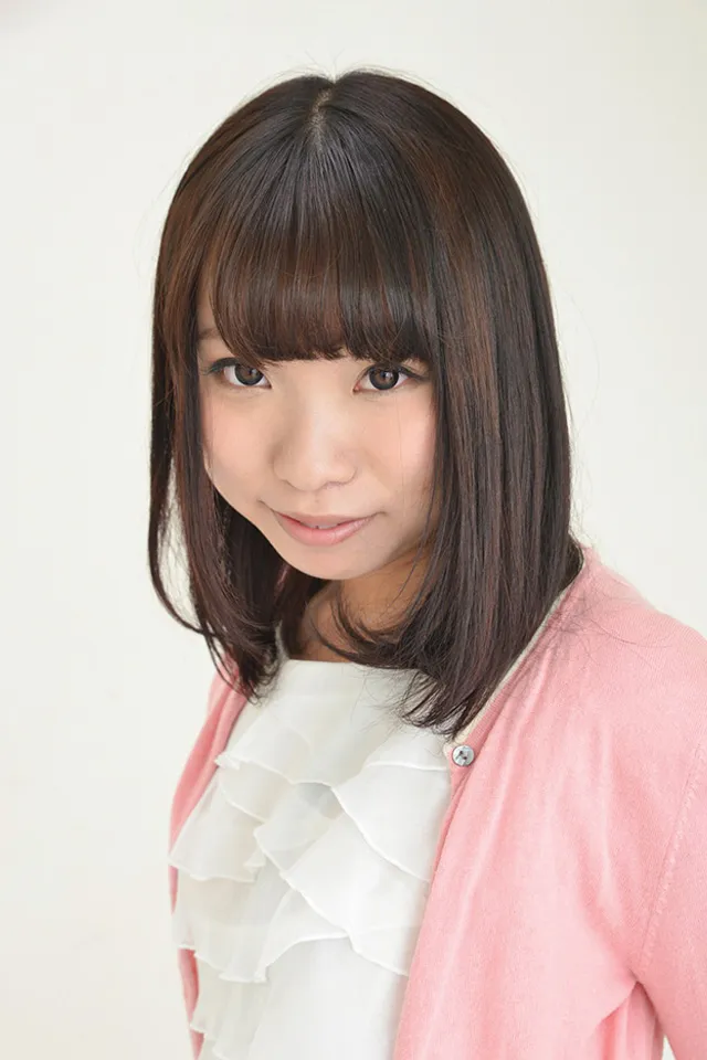 及川りん