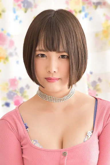 真田みづ稀