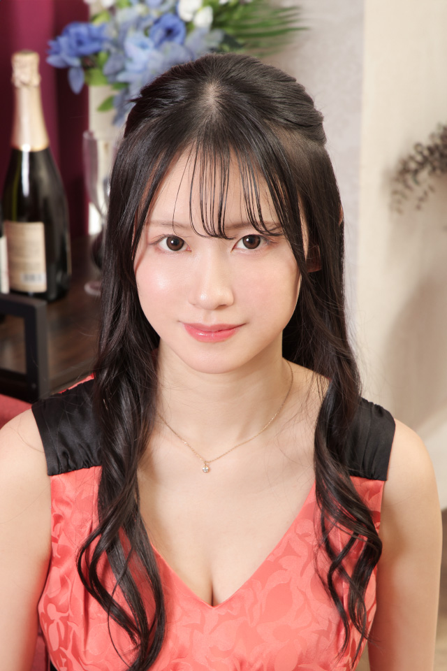 三木環奈