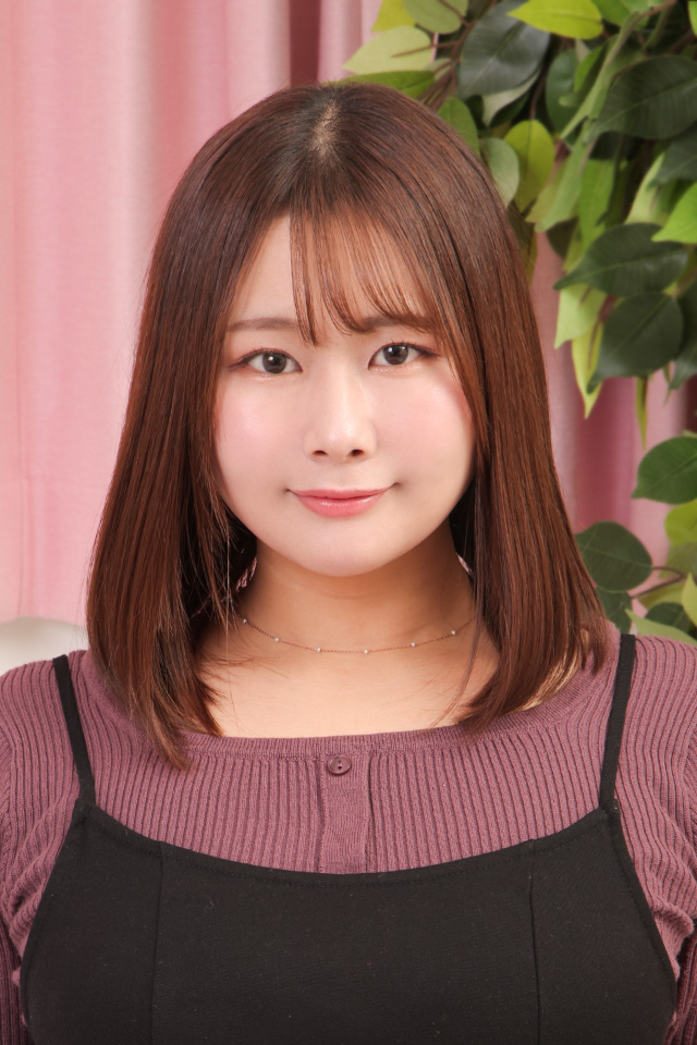 志田みずき