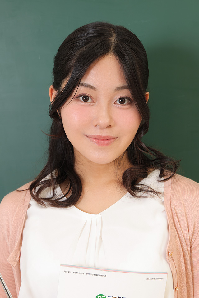 篠倉珠生