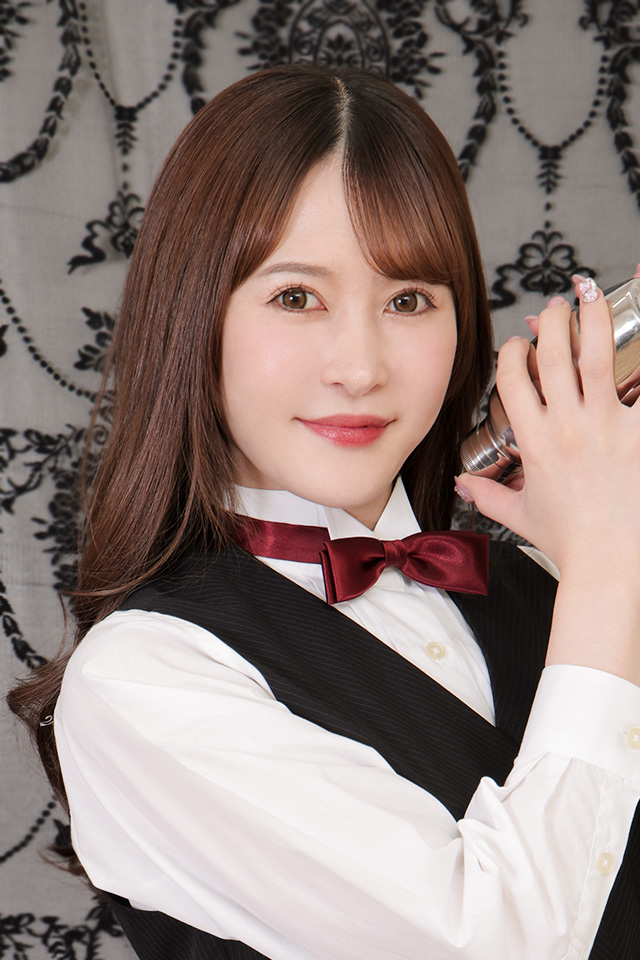 篠宮ねね