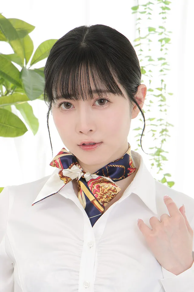 白岩冬萌