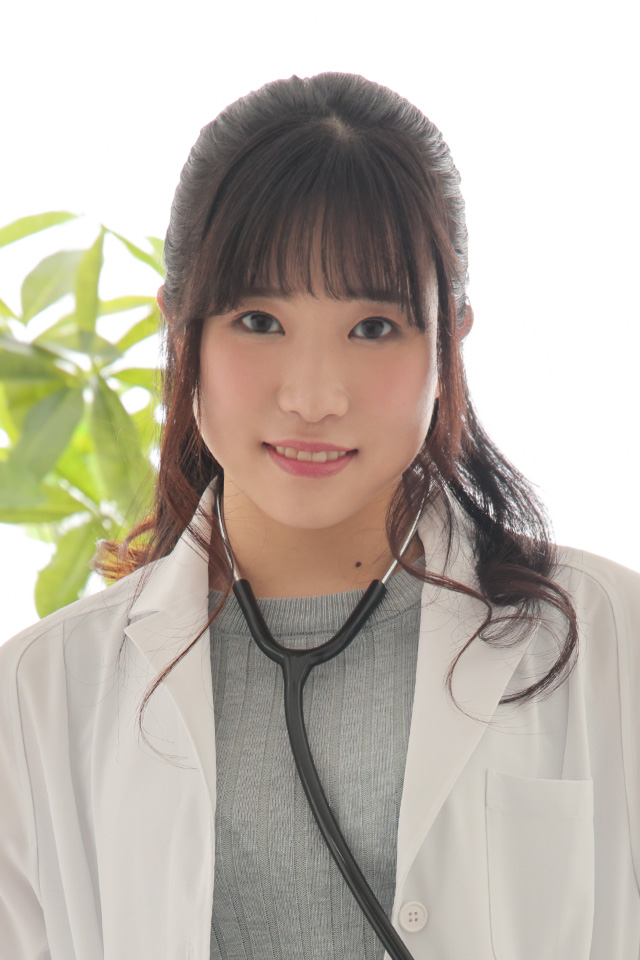 辻早織