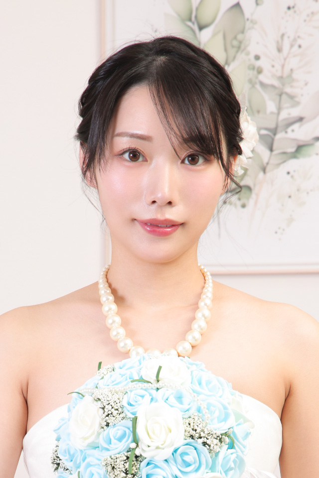 月乃ことね