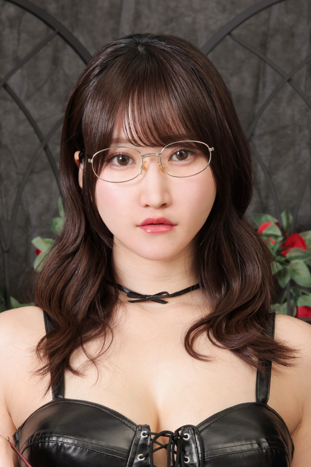 依本しおり