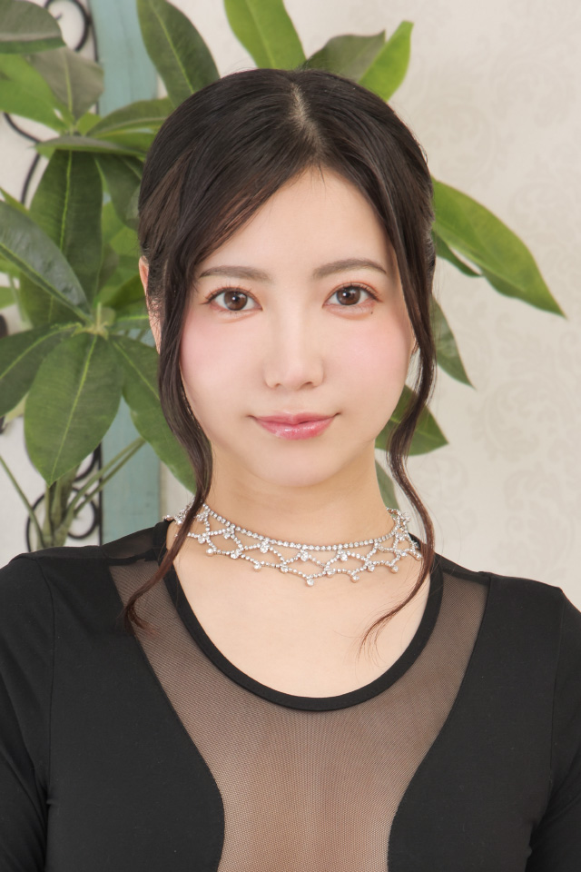 吉澤友貴