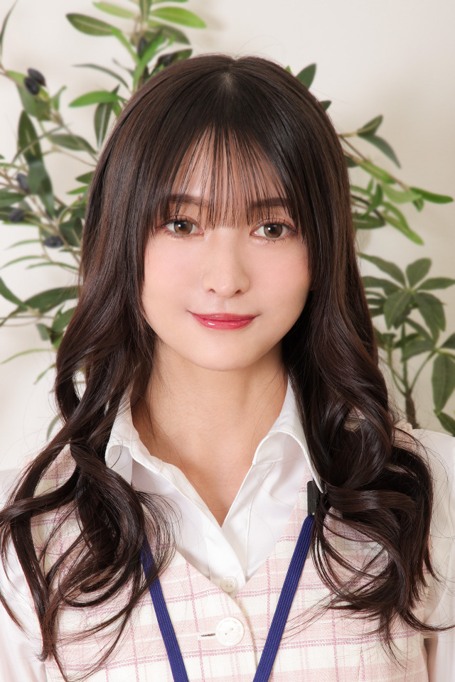 幸村泉希